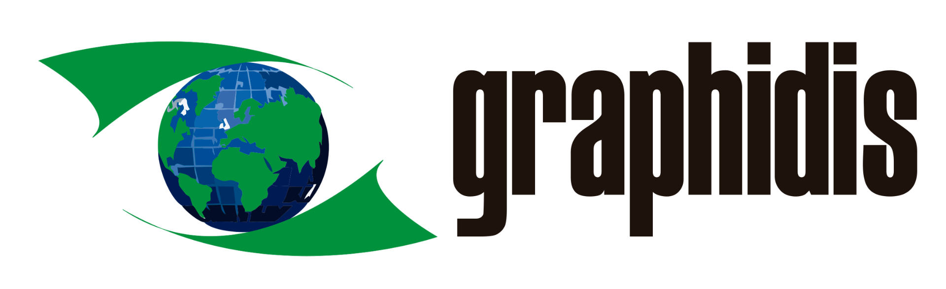 Graphidis
